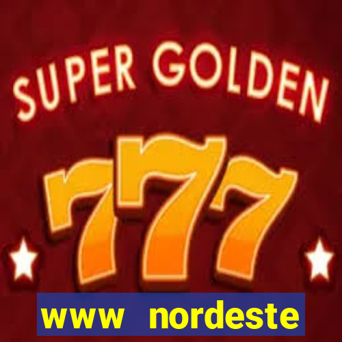 www nordeste futebol vip